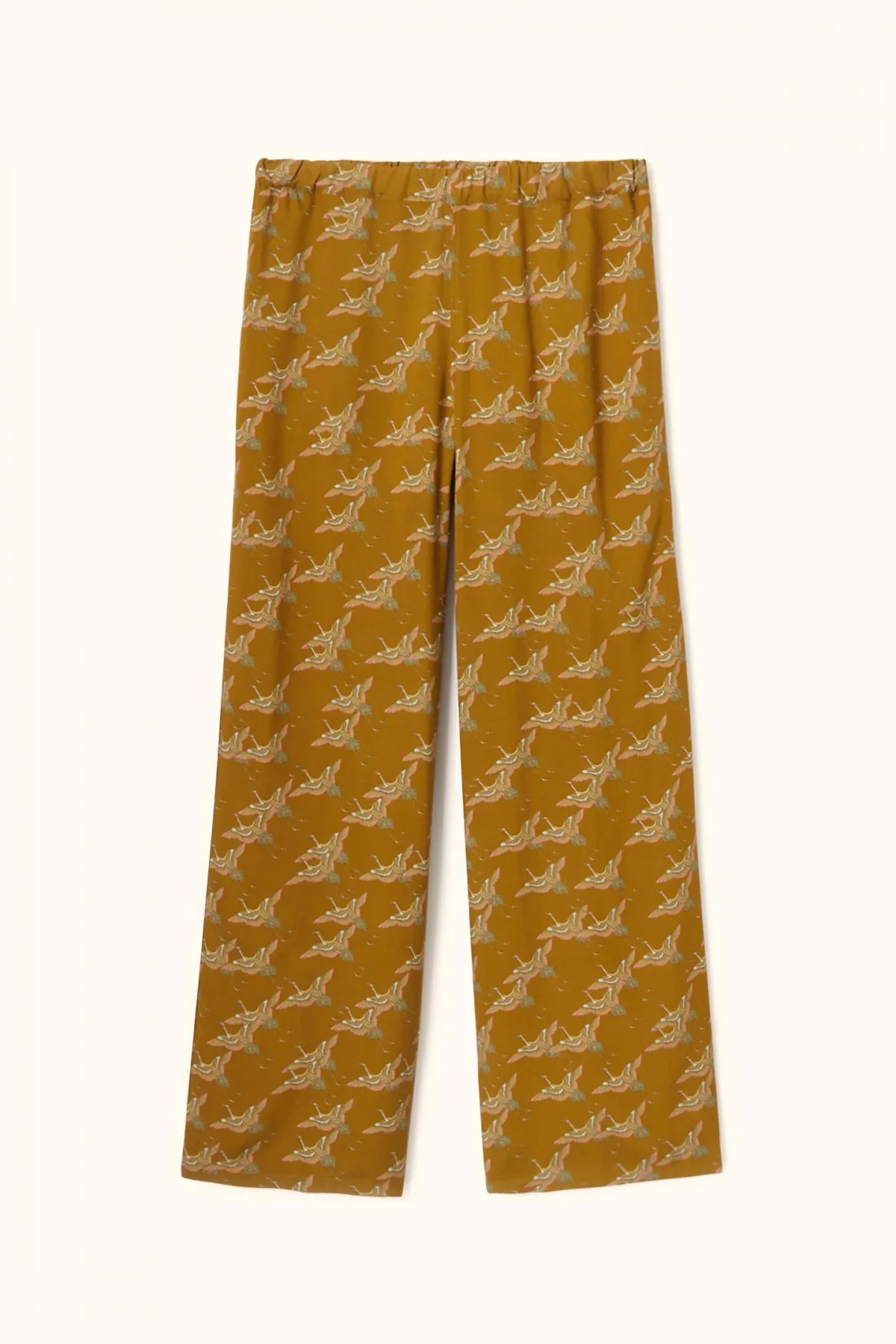Pantalon Hita