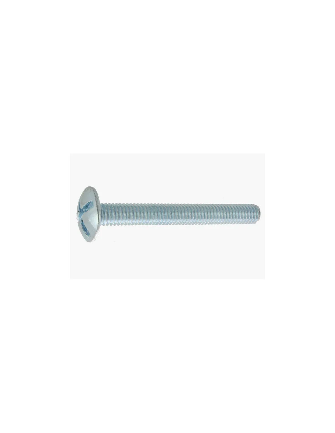 vis trl poelier ac zn bl 6x20 - - TRV_3547073sema